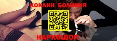 мдпв Ипатово